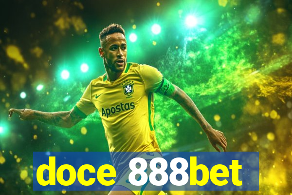 doce 888bet